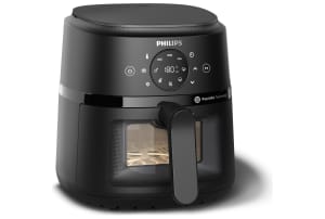 v1743090451/productvergelijker/FRITEU/NA210_00-02-1