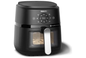 v1743090486/productvergelijker/FRITEU/NA221_00-02-1