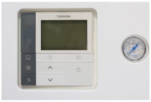 v1743090660/productvergelijker/WARMTEPOMPEN/IT22837-0029-00_08-8