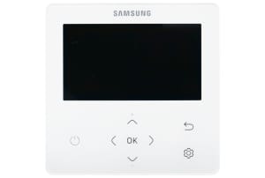 v1743090662/productvergelijker/WARMTEPOMPEN/IT22837-0029-00_07-7