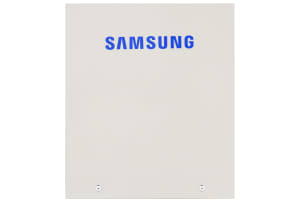 v1743090664/productvergelijker/WARMTEPOMPEN/IT22837-0029-00_06-6