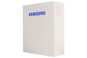 v1743090669/productvergelijker/WARMTEPOMPEN/IT22837-0029-00_05-5