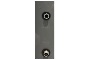 v1743090672/productvergelijker/WARMTEPOMPEN/IT22837-0029-00_04-4