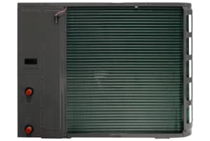 v1743090675/productvergelijker/WARMTEPOMPEN/IT22837-0029-00_03-3