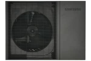 v1743090681/productvergelijker/WARMTEPOMPEN/IT22837-0029-00_01-1