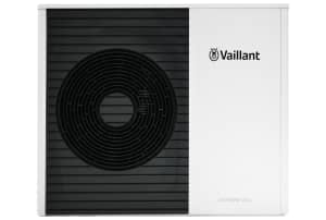 v1743090690/productvergelijker/WARMTEPOMPEN/IT22837-0037-00_01-2