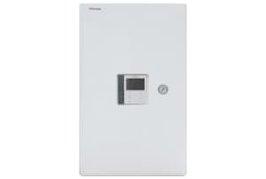 v1743092102/productvergelijker/WARMTEPOMPEN/IT22837-0033-00_06-6