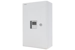 v1743092104/productvergelijker/WARMTEPOMPEN/IT22837-0033-00_05-5