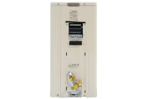 v1743092107/productvergelijker/WARMTEPOMPEN/IT22837-0033-00_03-4