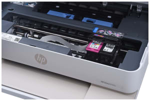 v1743171711/productvergelijker/AIO/IC24010-0033-00_15-3