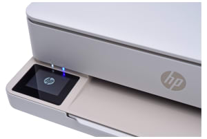 v1743171715/productvergelijker/AIO/IC24010-0033-00_10-2