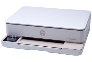 v1743171717/productvergelijker/AIO/IC24010-0033-00_01-1