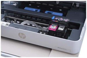 v1743171723/productvergelijker/AIO/IC24010-0034-00_15-3