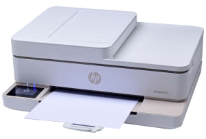 v1743171732/productvergelijker/AIO/IC24010-0034-00_00-0