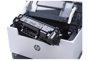 v1743171747/productvergelijker/AIO/IC24010-0035-01_15-3