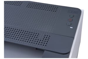 v1743171750/productvergelijker/AIO/IC24010-0035-01_10-2