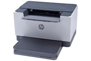 v1743171753/productvergelijker/AIO/IC24010-0035-01_01-1