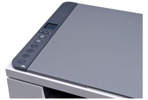 v1743171762/productvergelijker/AIO/IC24010-0036-00_10-2