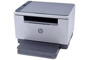 v1743171767/productvergelijker/AIO/IC24010-0036-00_01-1