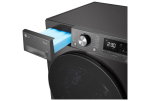 v1743415564/productvergelijker/WASDR/04_Vivace_Dryer_V700_9kg_PlatinumBlack_RH90V9ZVEN_VH2-B9B_YK_Top_Right_Drawer_Open_Detail-1