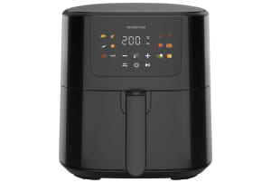 v1743423543/productvergelijker/FRITEU/Inventum%2BGF501HLDB-1