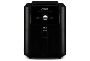 v1743423872/productvergelijker/FRITEU/Blue%2BHome%2B5%2Bl-1