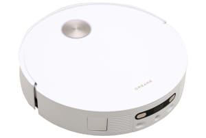 v1743425996/productvergelijker/ROBOTSTOFZ/ic23050-0099-00_00-1