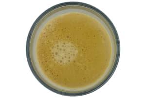 v1743510450/productvergelijker/ESPRAPP/IC23024-9351-00_33-3