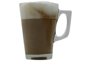 v1743510466/productvergelijker/ESPRAPP/IC23024-0078-00_35-4