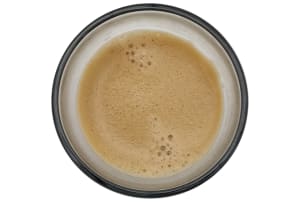 v1743510468/productvergelijker/ESPRAPP/IC23024-0078-00_33-3