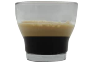 v1743510470/productvergelijker/ESPRAPP/IC23024-0078-00_32-2