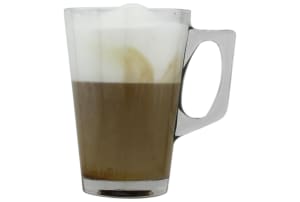 v1743510477/productvergelijker/ESPRAPP/IC23024-0037-00_35-4