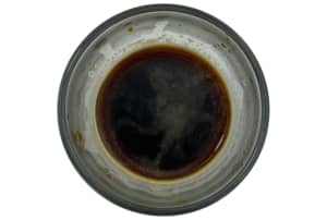 v1743510479/productvergelijker/ESPRAPP/IC23024-0037-00_33-3