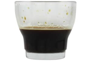 v1743510481/productvergelijker/ESPRAPP/IC23024-0037-00_32-2