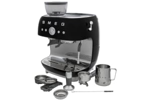 v1743510485/productvergelijker/ESPRAPP/IC23024-0037-00_00-0