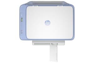 v1743597284/productvergelijker/AIO/51620131_kk_1-3