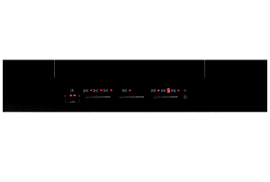 v1743597865/productvergelijker/INDUCTIEKOOKPL/IC20159-0255-00_11-1