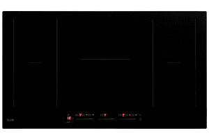 v1743597867/productvergelijker/INDUCTIEKOOKPL/IC20159-0255-00_00-0
