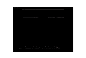v1743597869/productvergelijker/INDUCTIEKOOKPL/IC20159-0256-00_00-0