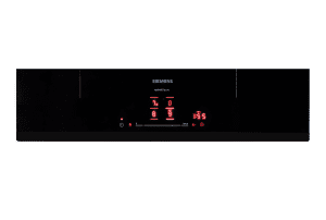 v1743597874/productvergelijker/INDUCTIEKOOKPL/IC20159-0253-00_11-1