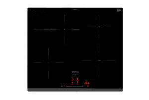 v1743597876/productvergelijker/INDUCTIEKOOKPL/IC20159-0253-00_00-0