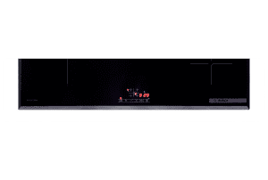 v1743597878/productvergelijker/INDUCTIEKOOKPL/IC20159-0252-00_11-1