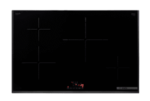 v1743597880/productvergelijker/INDUCTIEKOOKPL/IC20159-0252-00_00-0