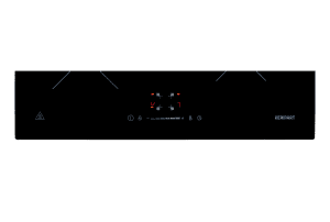 v1743597909/productvergelijker/INDUCTIEKOOKPL/IC20159-0250-00_11-1