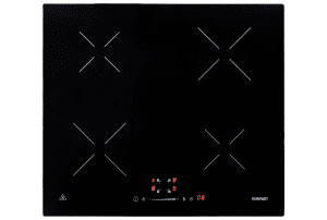 v1743597911/productvergelijker/INDUCTIEKOOKPL/IC20159-0250-00_00-0