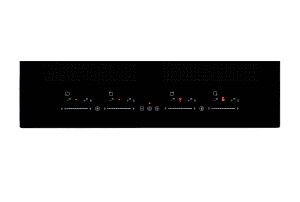 v1743597913/productvergelijker/INDUCTIEKOOKPL/IC20159-0251-00_11-1