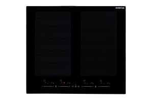 v1743597915/productvergelijker/INDUCTIEKOOKPL/IC20159-0251-00_00-0