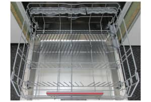 v1743662705/productvergelijker/VAATW/ic22011-0397-00_9-8