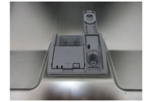 v1743662709/productvergelijker/VAATW/ic22011-0397-00_7-7