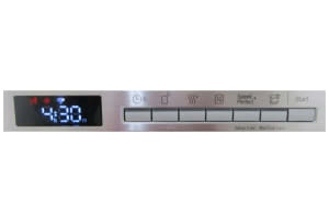 v1743662717/productvergelijker/VAATW/ic22011-0397-00_3-6